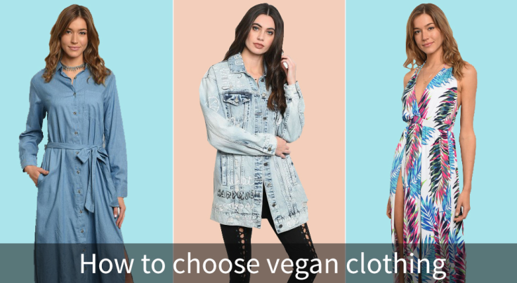 How To Choose Vegan Clothing.png